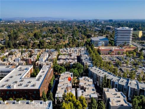 247 E Jeanette , Santa Ana, CA