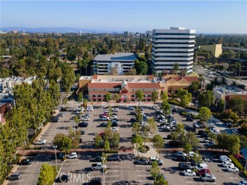 247 E Jeanette , Santa Ana, CA