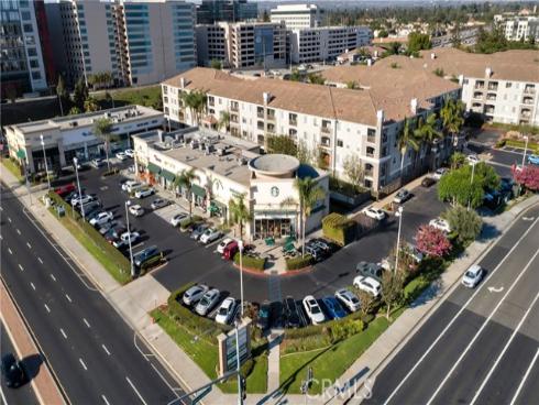 247 E Jeanette , Santa Ana, CA