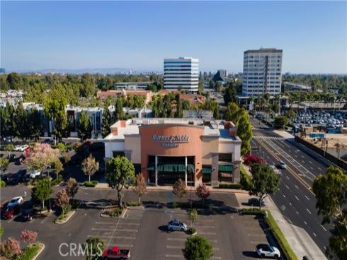 247 E Jeanette , Santa Ana, CA