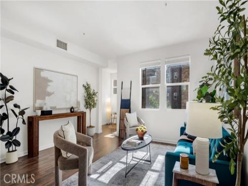 247 E Jeanette , Santa Ana, CA