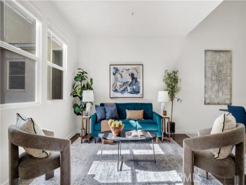 247 E Jeanette , Santa Ana, CA