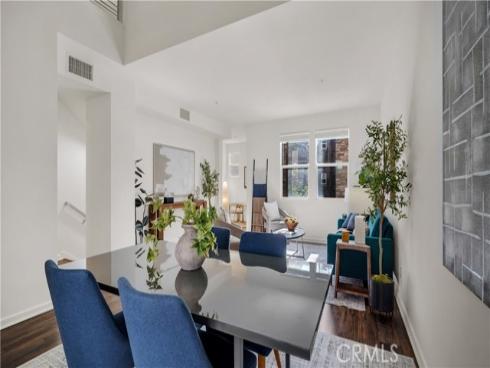 247 E Jeanette , Santa Ana, CA