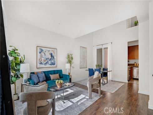 247 E Jeanette , Santa Ana, CA