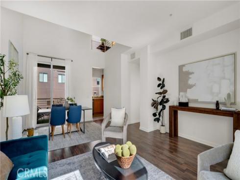 247 E Jeanette , Santa Ana, CA