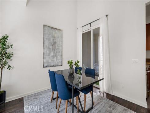 247 E Jeanette , Santa Ana, CA