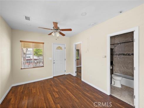 1040 W 3rd , Santa Ana, CA