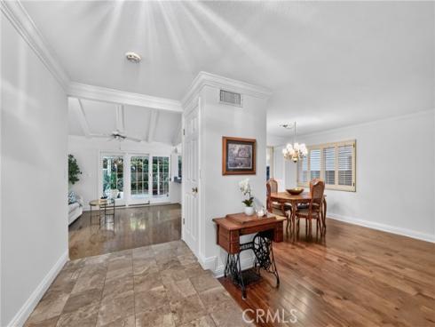 814 E 21st  , Santa Ana, CA