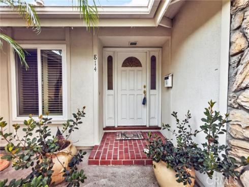 814 E 21st  , Santa Ana, CA