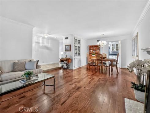 814 E 21st  , Santa Ana, CA