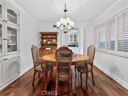 814 E 21st  , Santa Ana, CA