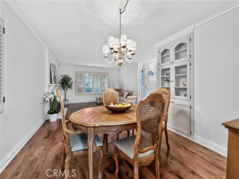814 E 21st  , Santa Ana, CA