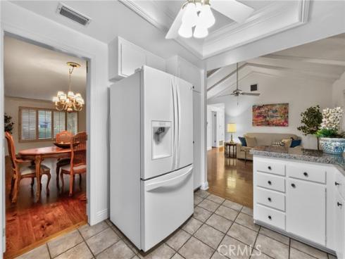 814 E 21st  , Santa Ana, CA