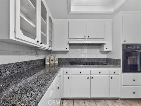814 E 21st  , Santa Ana, CA