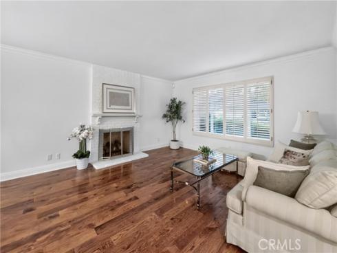 814 E 21st  , Santa Ana, CA