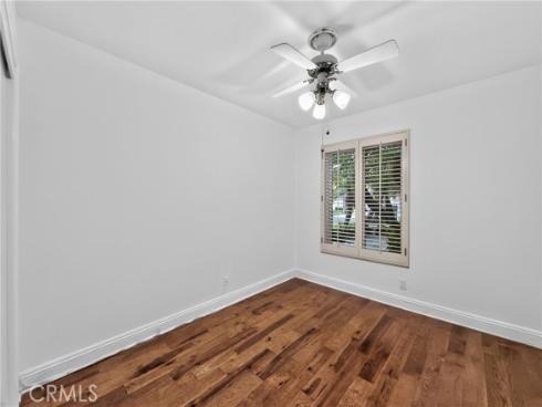 814 E 21st  , Santa Ana, CA