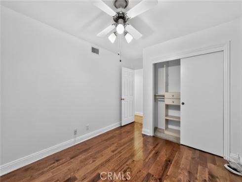 814 E 21st  , Santa Ana, CA