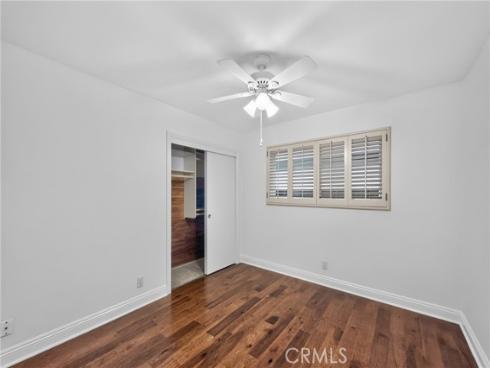 814 E 21st  , Santa Ana, CA