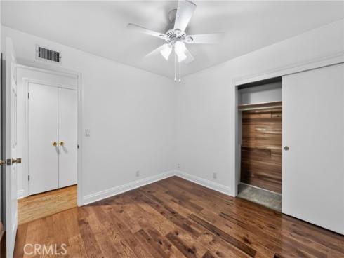 814 E 21st  , Santa Ana, CA