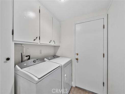 814 E 21st  , Santa Ana, CA