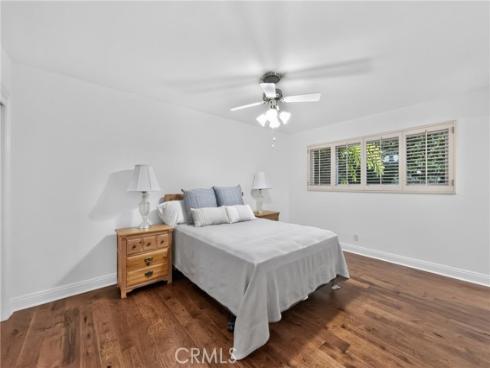 814 E 21st  , Santa Ana, CA