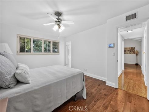 814 E 21st  , Santa Ana, CA