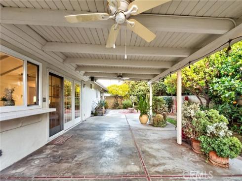 814 E 21st  , Santa Ana, CA
