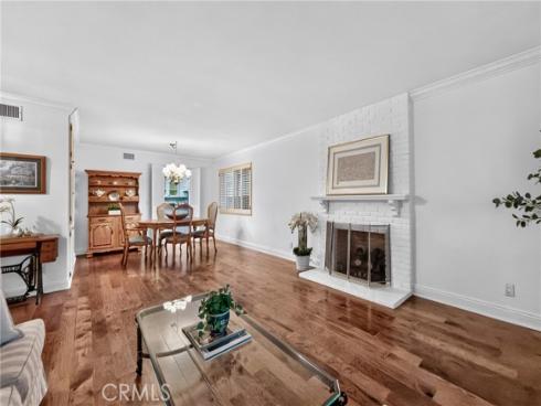 814 E 21st  , Santa Ana, CA