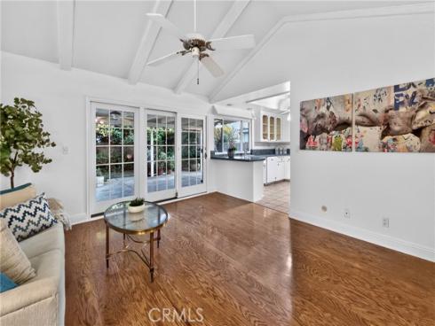 814 E 21st  , Santa Ana, CA