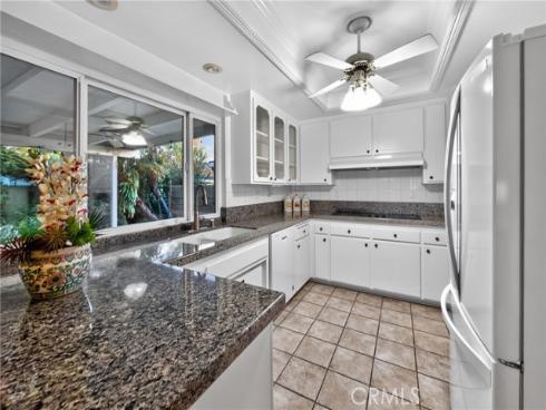 814 E 21st  , Santa Ana, CA