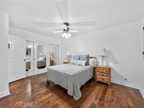 814 E 21st  , Santa Ana, CA