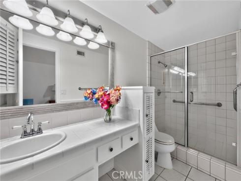 814 E 21st  , Santa Ana, CA
