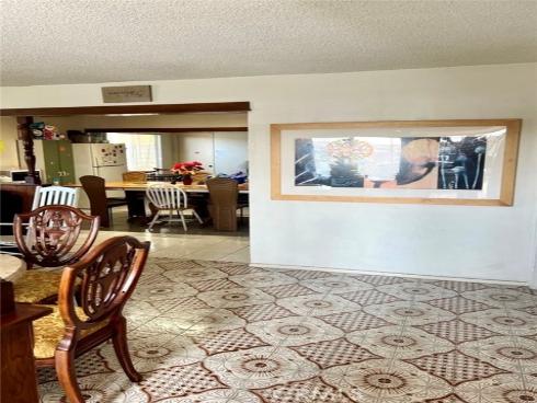 4413 W 5th , Santa Ana, CA
