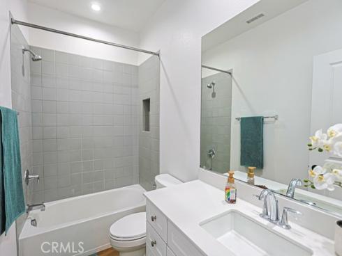 1410 N Harbor  1 , Santa Ana, CA