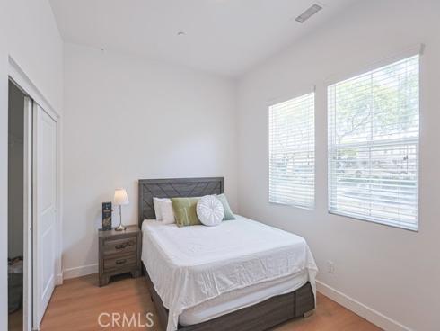 1410 N Harbor 1 , Santa Ana, CA
