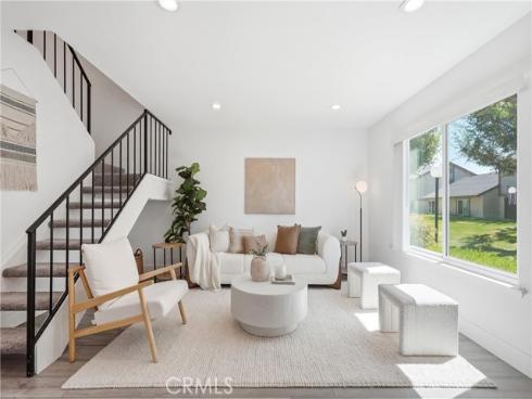 531 W. Alton B
