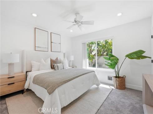 531 W Alton B , Santa Ana, CA