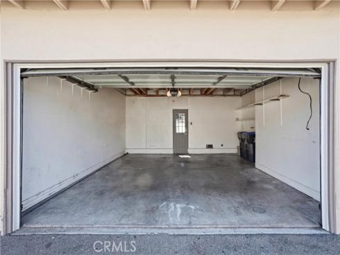 531 W Alton B , Santa Ana, CA