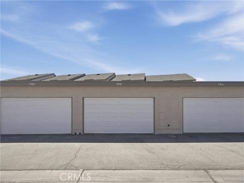 531 W Alton B , Santa Ana, CA