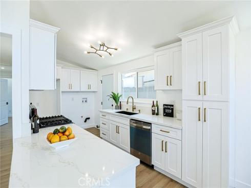 2306 Park , Santa Ana, CA
