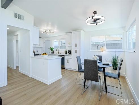 2306 Park , Santa Ana, CA
