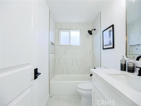 2306 Park , Santa Ana, CA