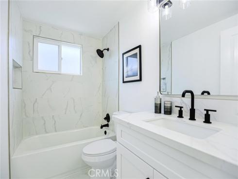 2306 Park , Santa Ana, CA