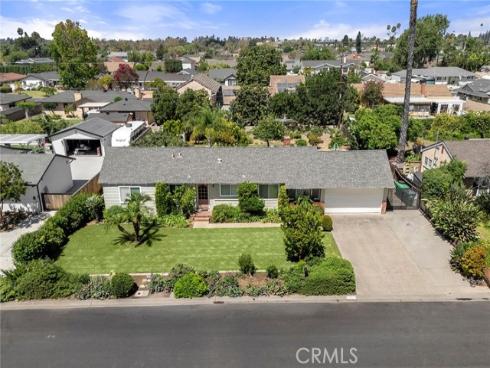 12811 Malena , Santa Ana, CA