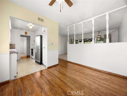 12811 Malena , Santa Ana, CA
