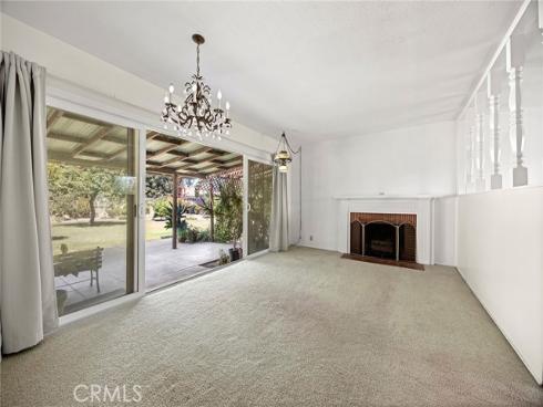 12811 Malena , Santa Ana, CA