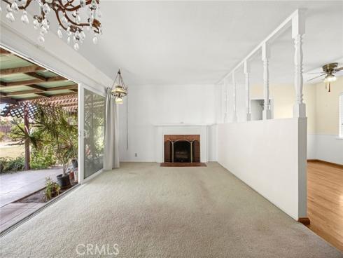 12811 Malena , Santa Ana, CA