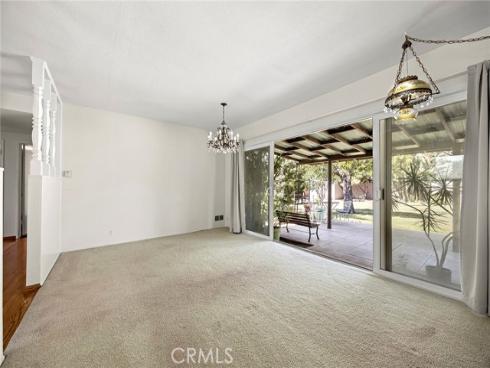 12811 Malena , Santa Ana, CA