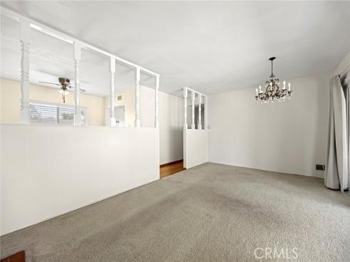 12811 Malena , Santa Ana, CA