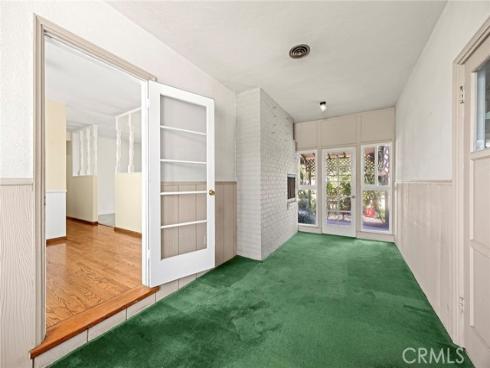 12811 Malena , Santa Ana, CA